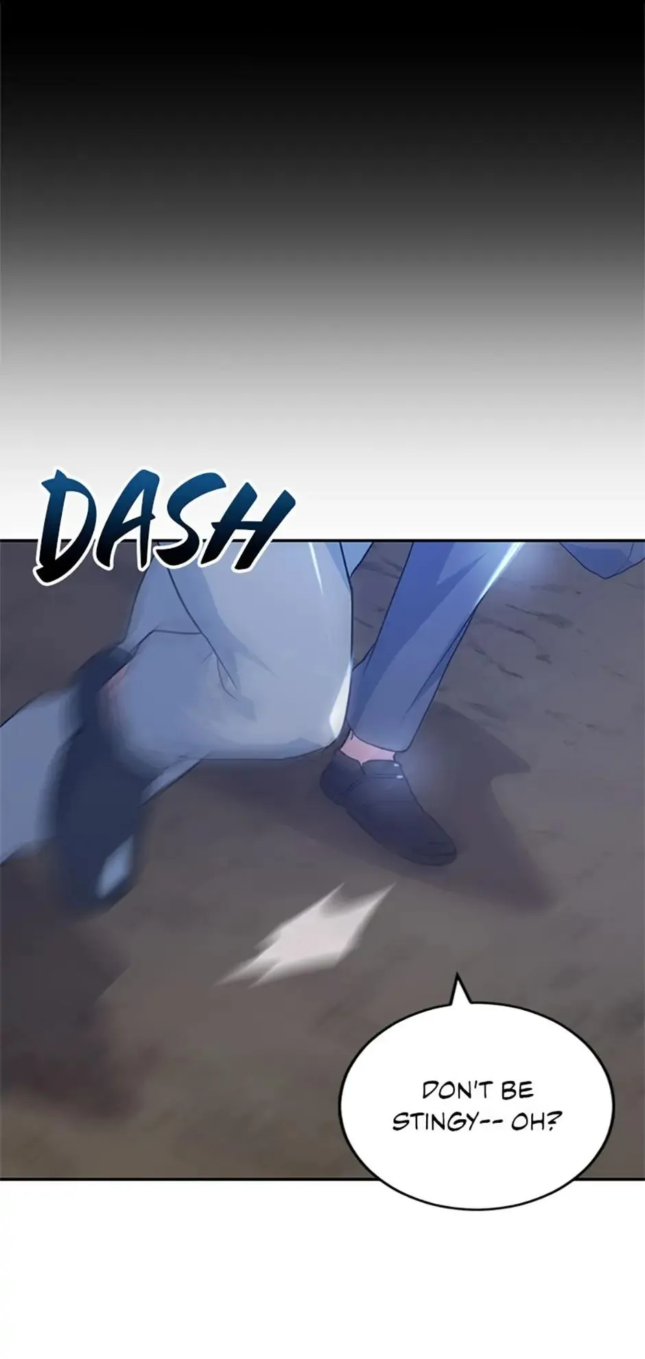 I’m the Main Character’s Little Sister Chapter 32 - Page 81