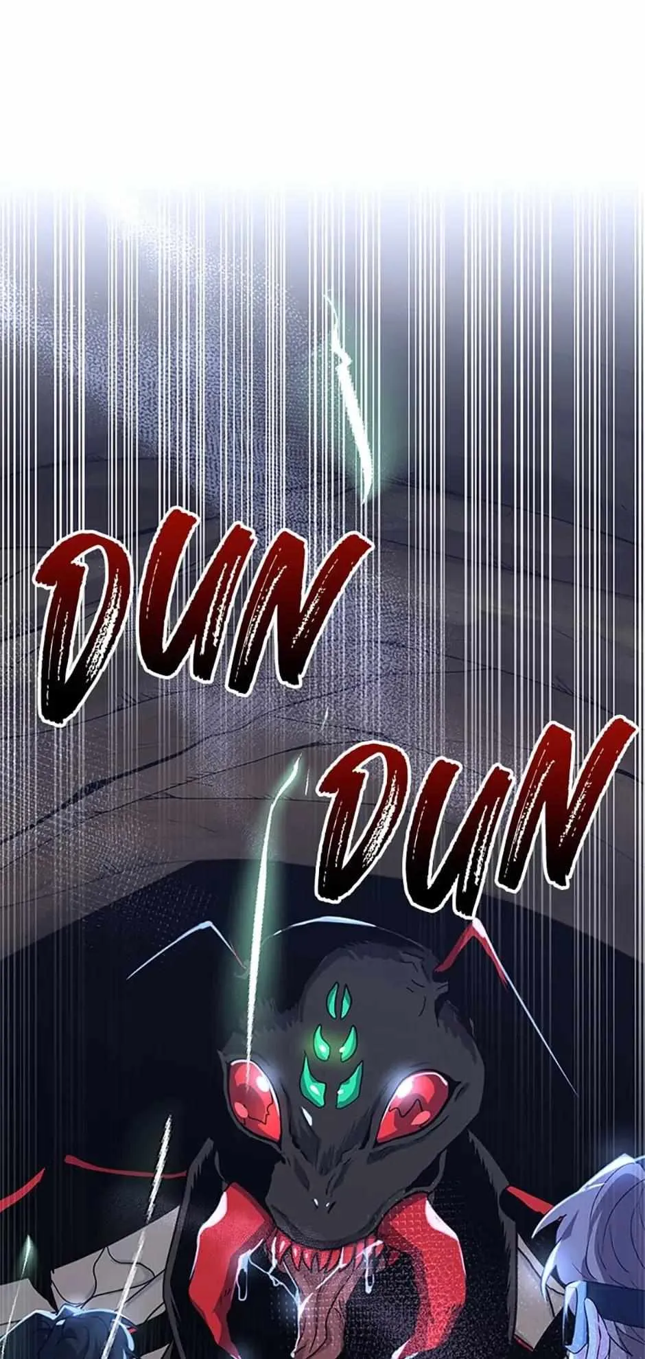 I’m the Main Character’s Little Sister Chapter 32 - Page 82