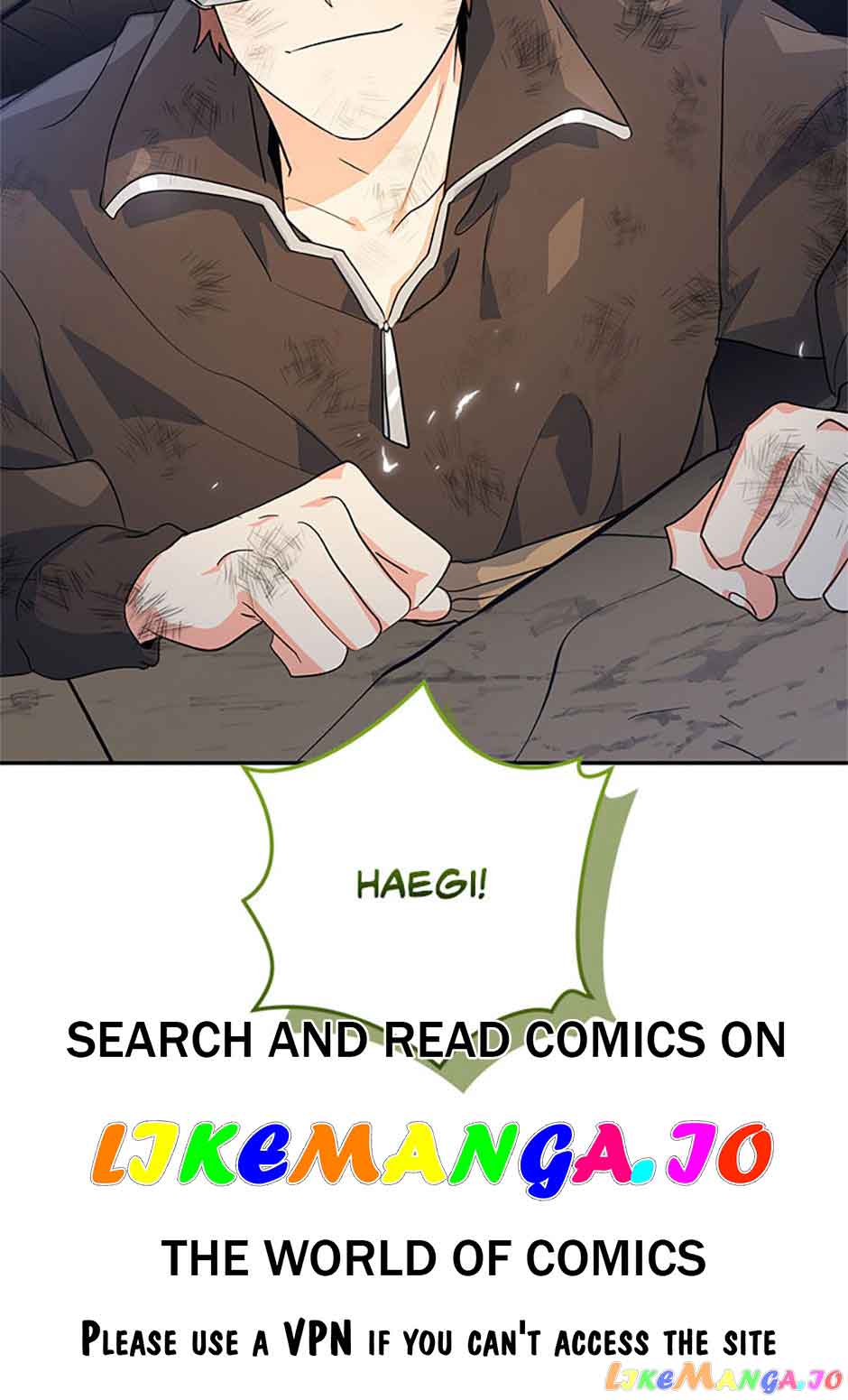 I’m the Main Character’s Little Sister Chapter 33 - Page 102