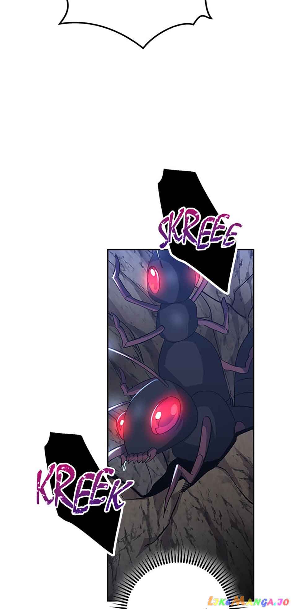 I’m the Main Character’s Little Sister Chapter 33 - Page 47