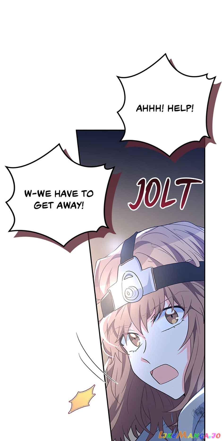 I’m the Main Character’s Little Sister Chapter 33 - Page 52