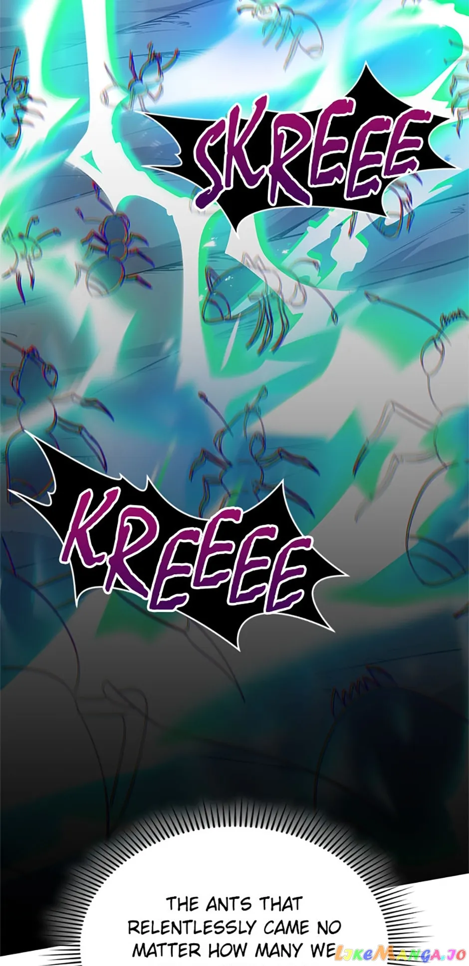 I’m the Main Character’s Little Sister Chapter 34 - Page 1