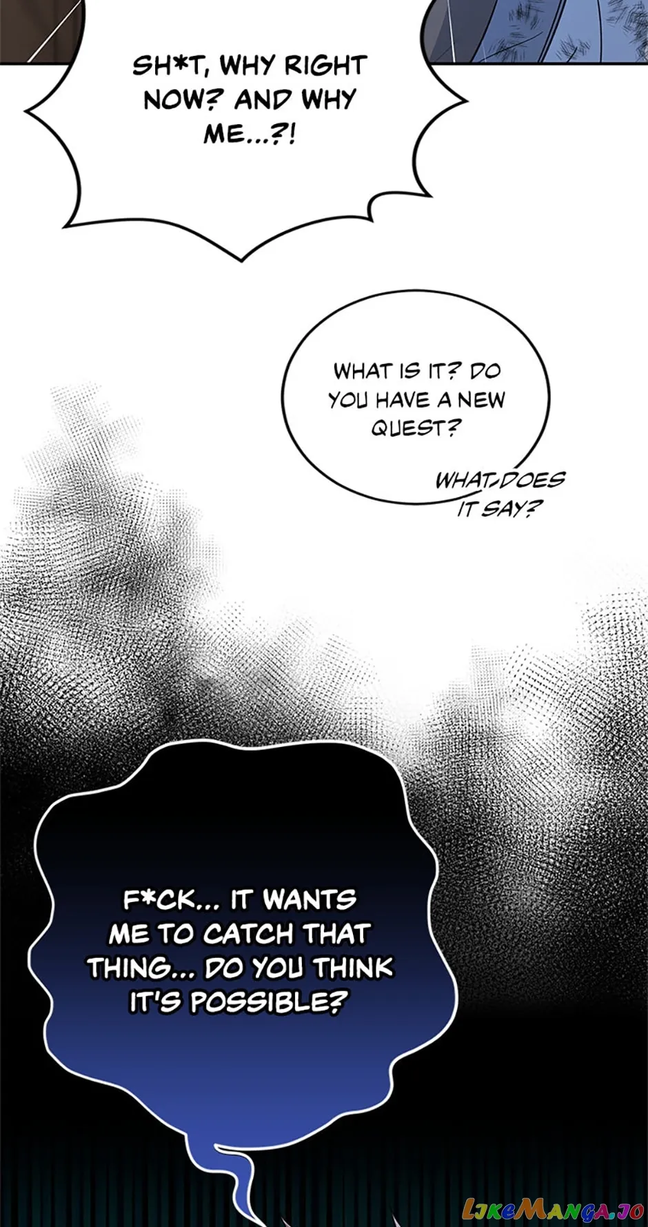 I’m the Main Character’s Little Sister Chapter 34 - Page 17