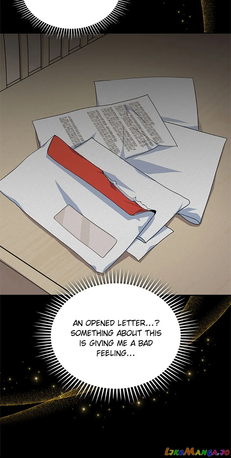 I’m the Main Character’s Little Sister Chapter 34 - Page 30
