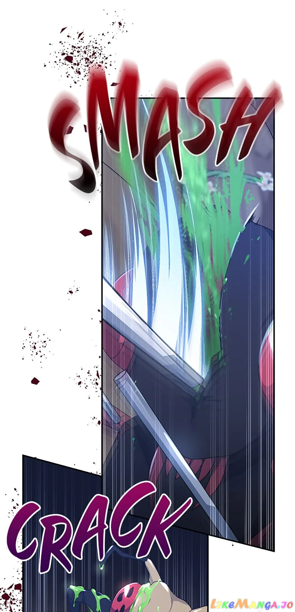 I’m the Main Character’s Little Sister Chapter 34 - Page 48