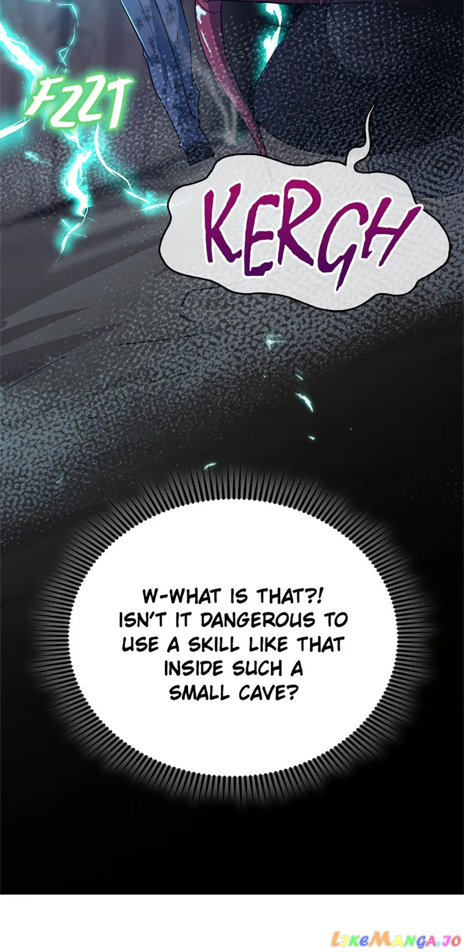I’m the Main Character’s Little Sister Chapter 34 - Page 7