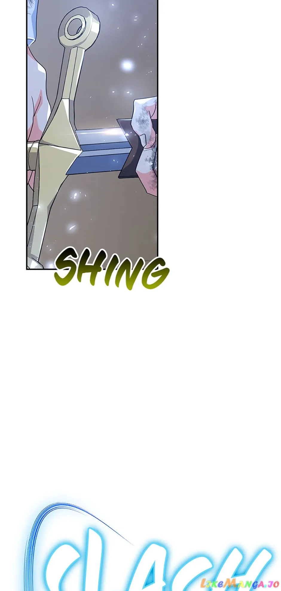I’m the Main Character’s Little Sister Chapter 34 - Page 72