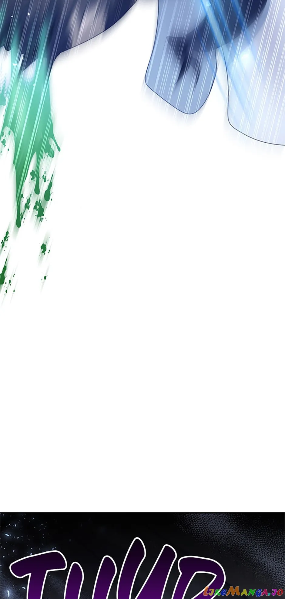 I’m the Main Character’s Little Sister Chapter 34 - Page 74