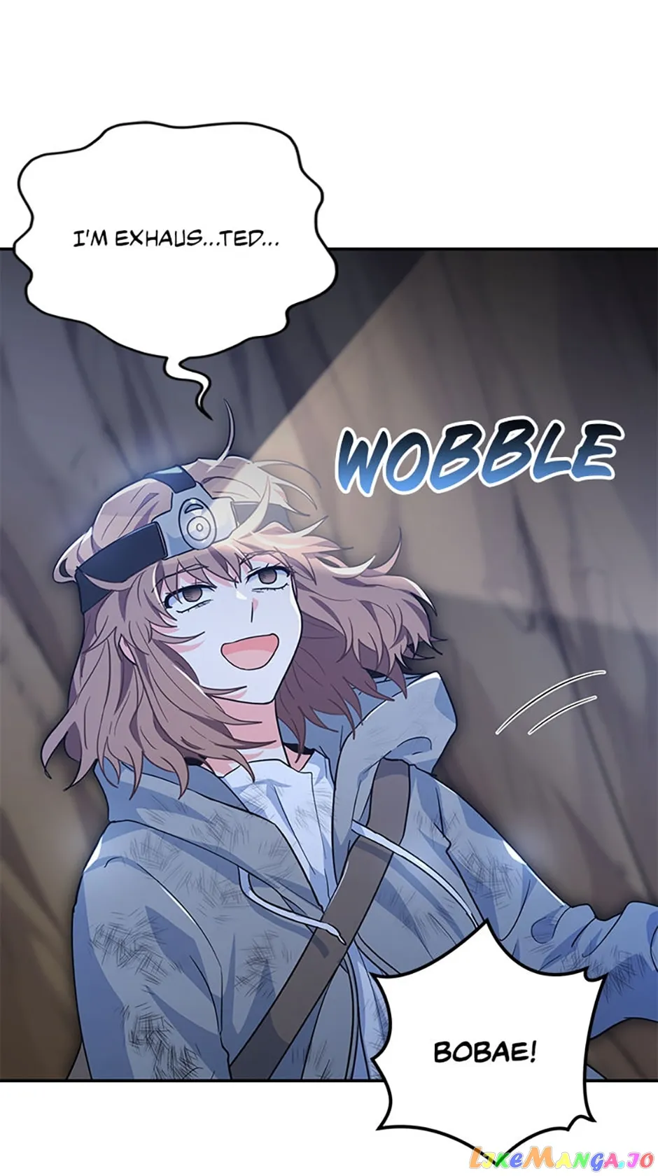 I’m the Main Character’s Little Sister Chapter 34 - Page 93