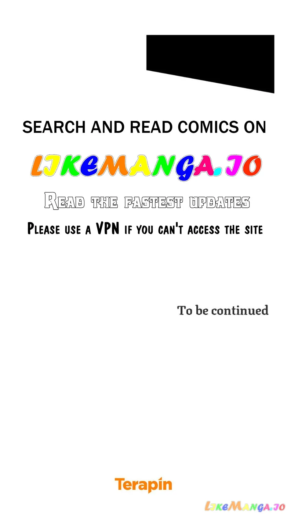 I’m the Main Character’s Little Sister Chapter 34 - Page 94