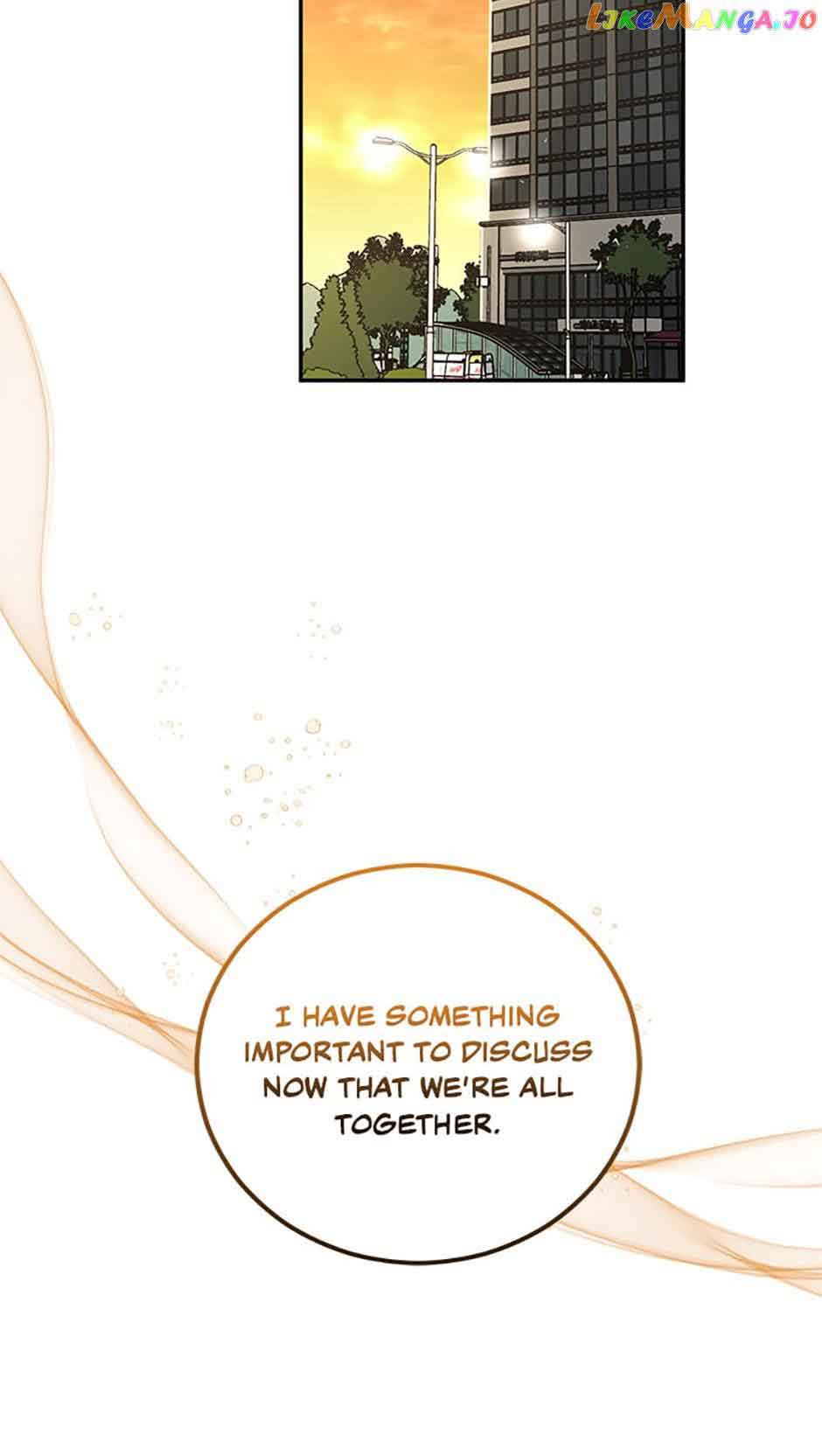 I’m the Main Character’s Little Sister Chapter 35 - Page 12