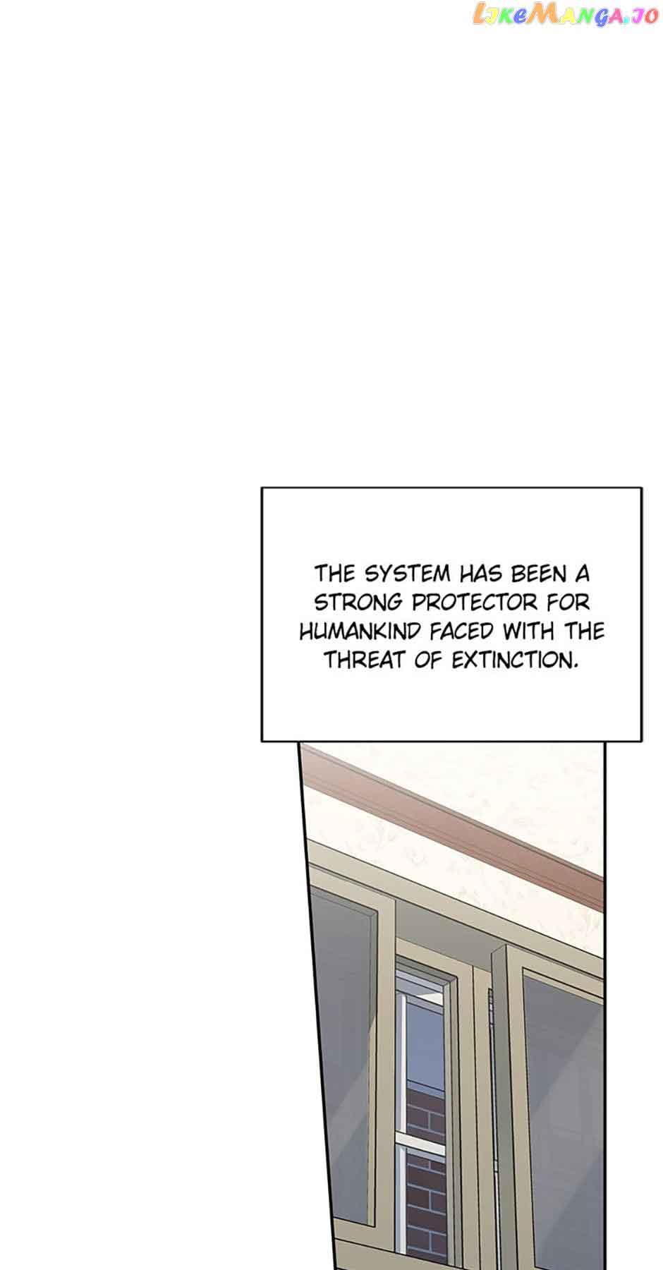 I’m the Main Character’s Little Sister Chapter 35 - Page 54