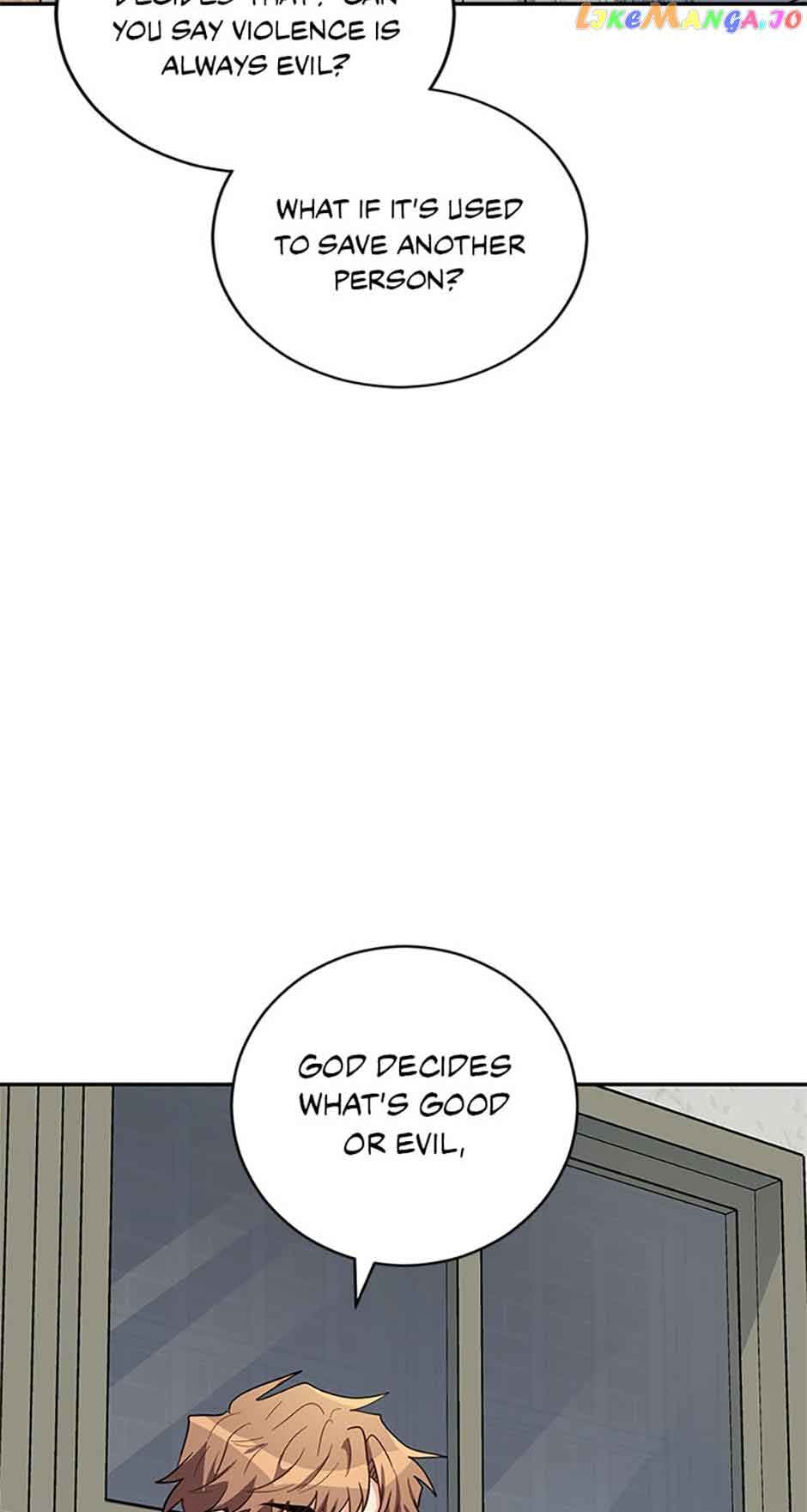 I’m the Main Character’s Little Sister Chapter 35 - Page 61