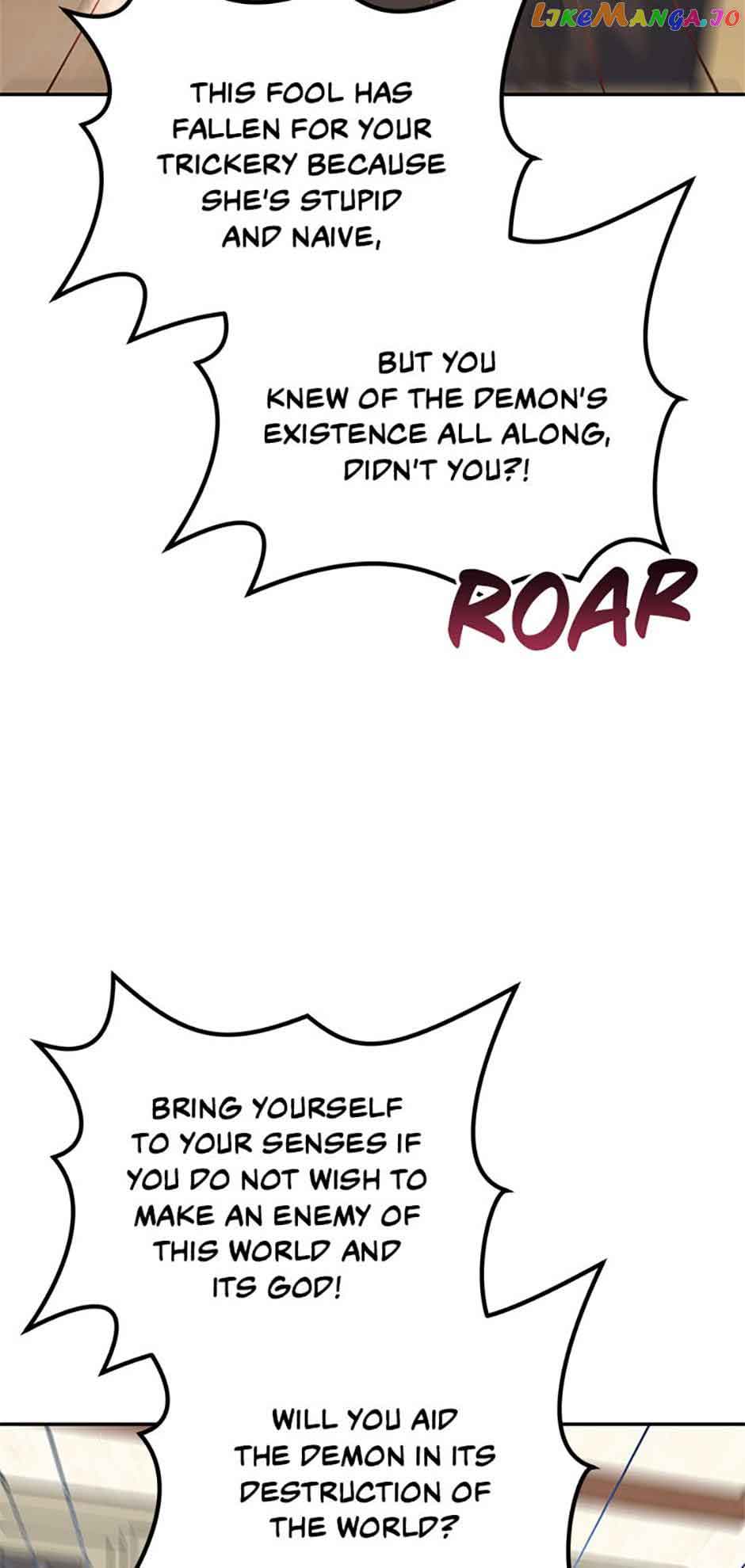 I’m the Main Character’s Little Sister Chapter 35 - Page 70