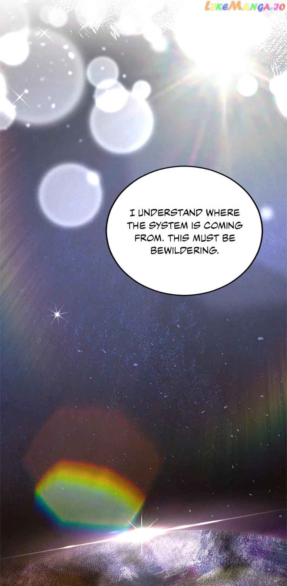I’m the Main Character’s Little Sister Chapter 35 - Page 73