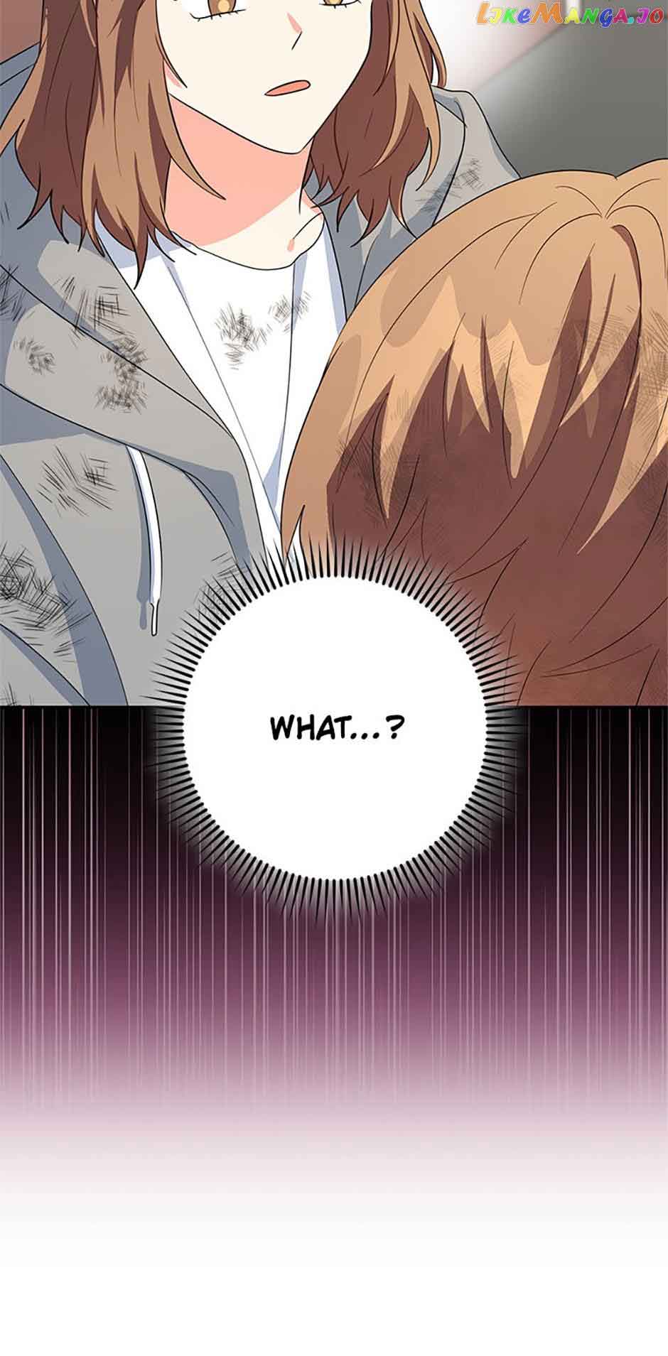 I’m the Main Character’s Little Sister Chapter 35 - Page 78