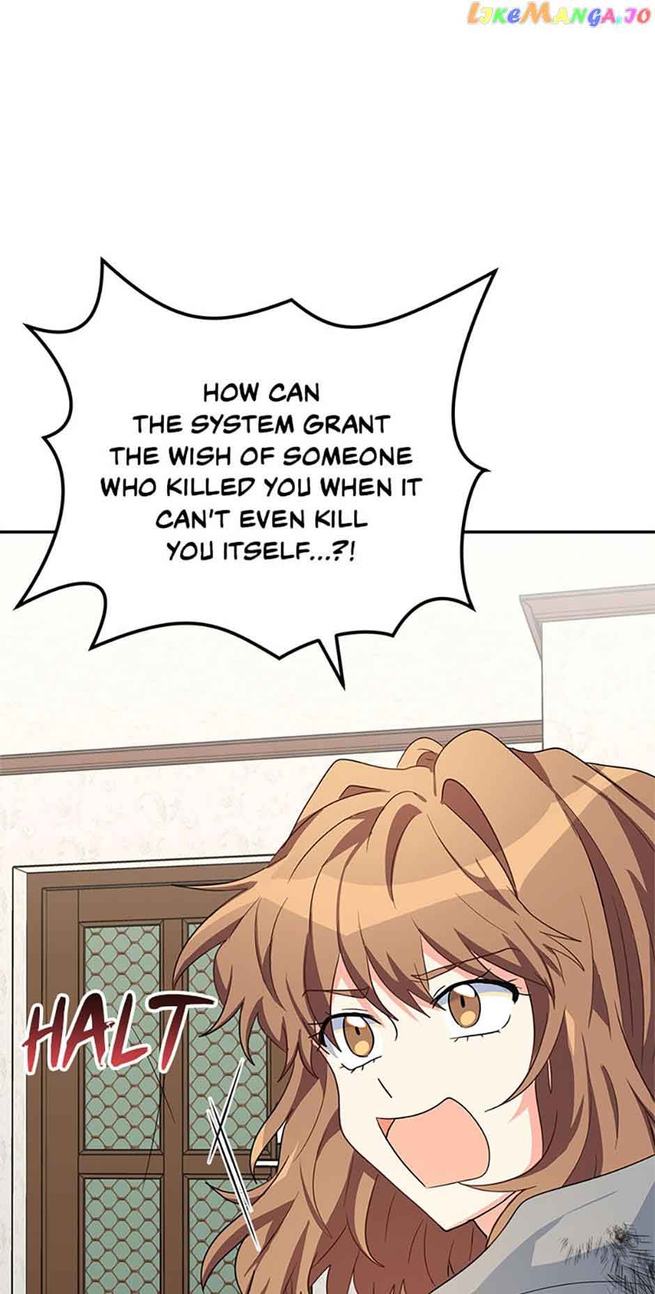 I’m the Main Character’s Little Sister Chapter 35 - Page 90