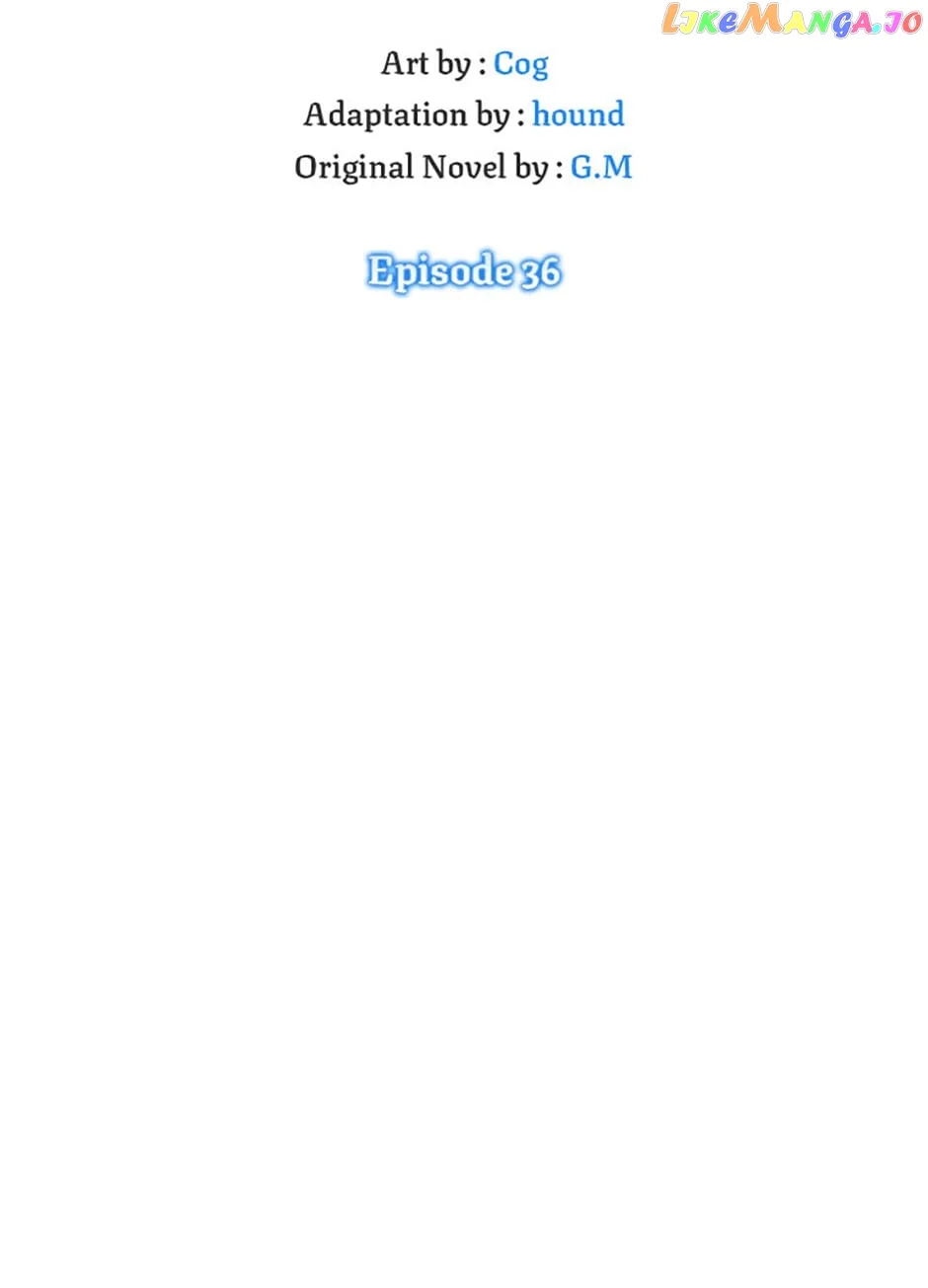I’m the Main Character’s Little Sister Chapter 36 - Page 11