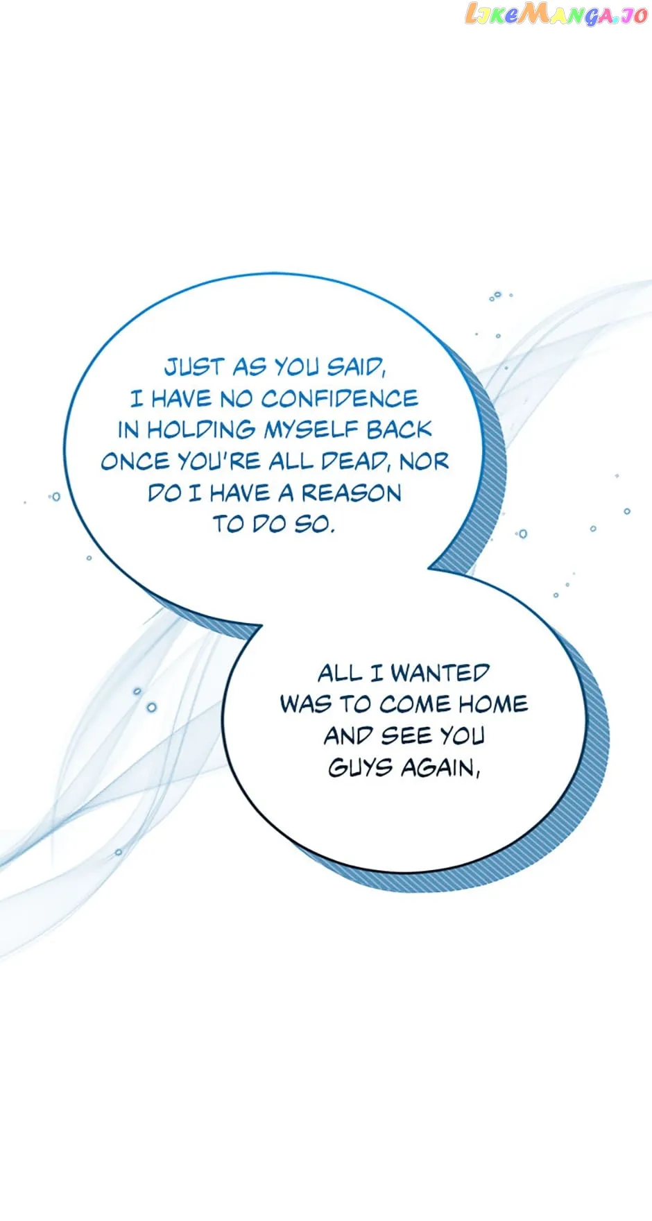 I’m the Main Character’s Little Sister Chapter 36 - Page 12