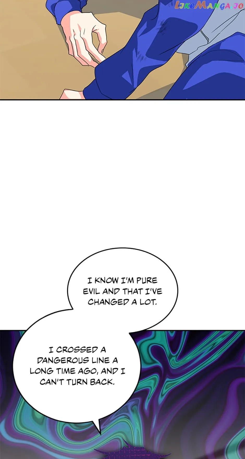 I’m the Main Character’s Little Sister Chapter 36 - Page 14