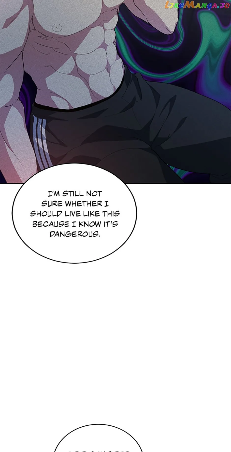 I’m the Main Character’s Little Sister Chapter 36 - Page 17