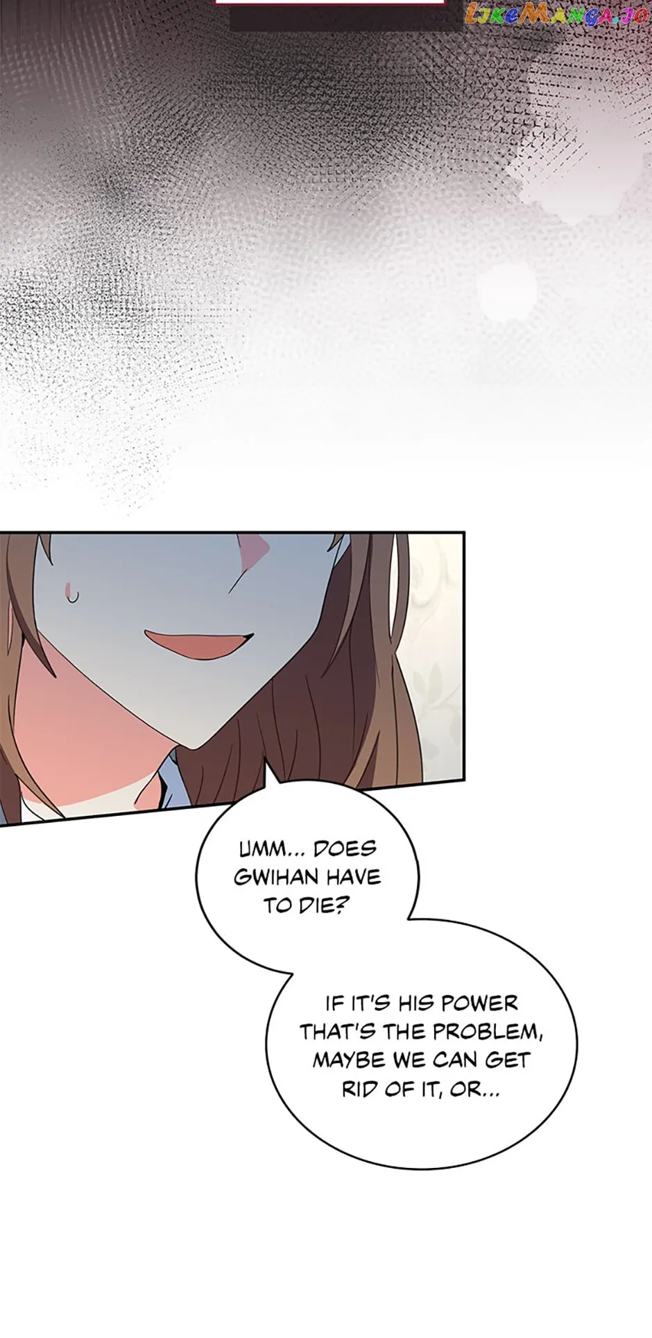 I’m the Main Character’s Little Sister Chapter 36 - Page 31