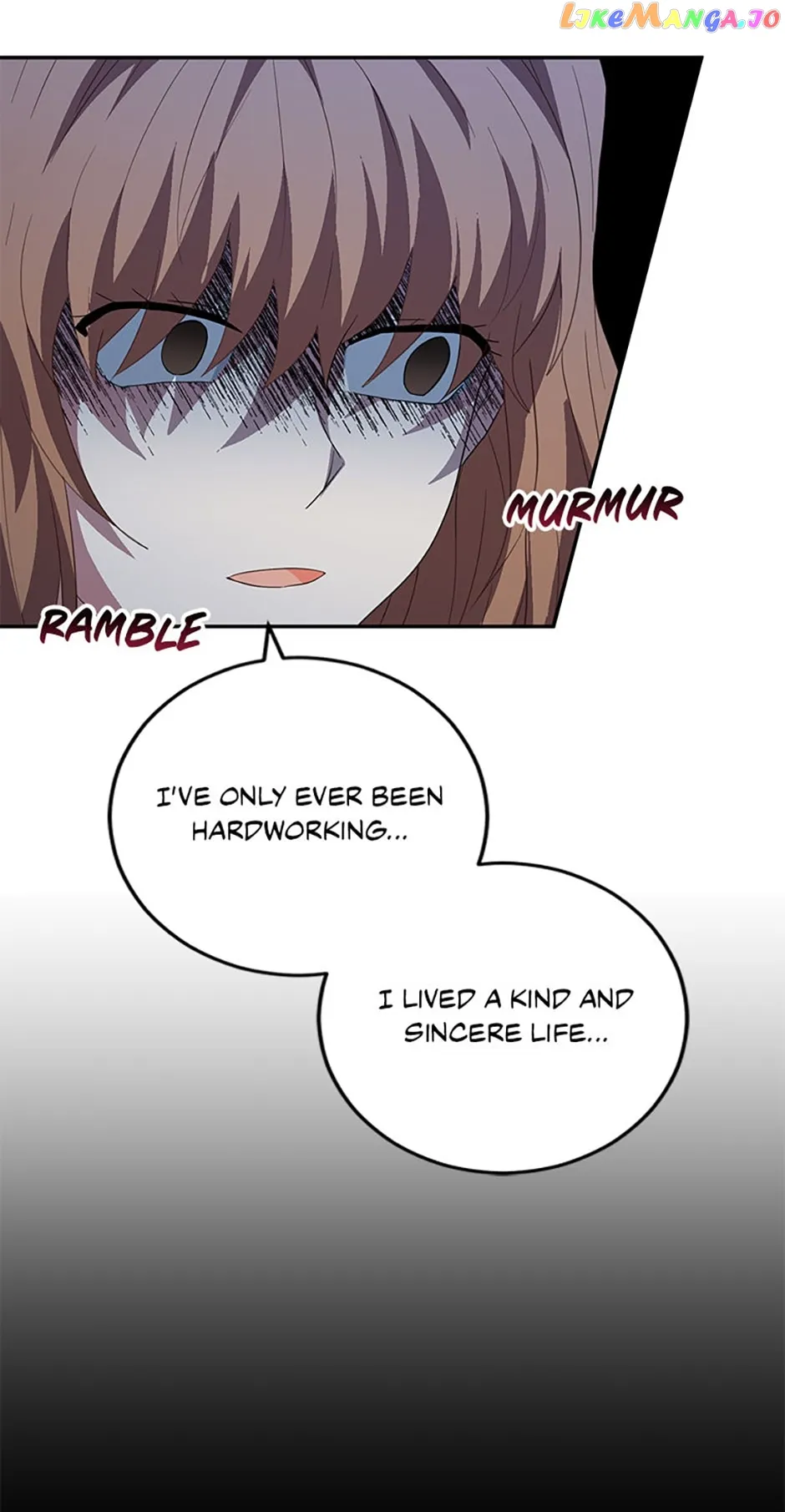 I’m the Main Character’s Little Sister Chapter 36 - Page 35