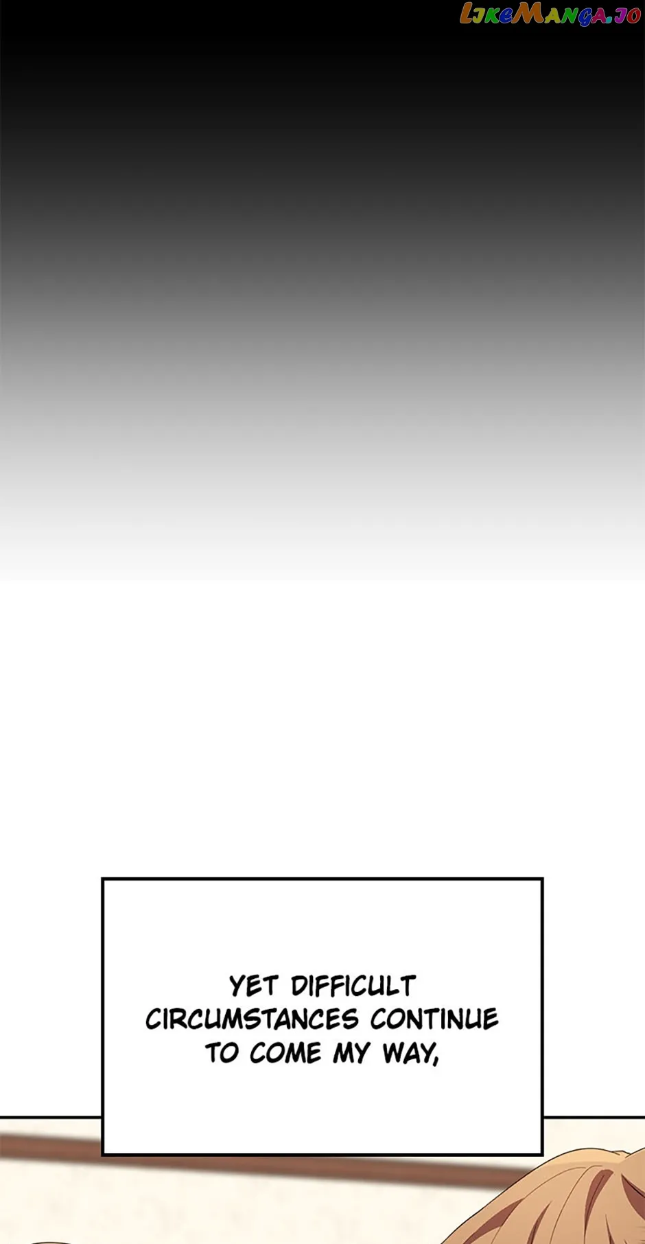 I’m the Main Character’s Little Sister Chapter 36 - Page 38