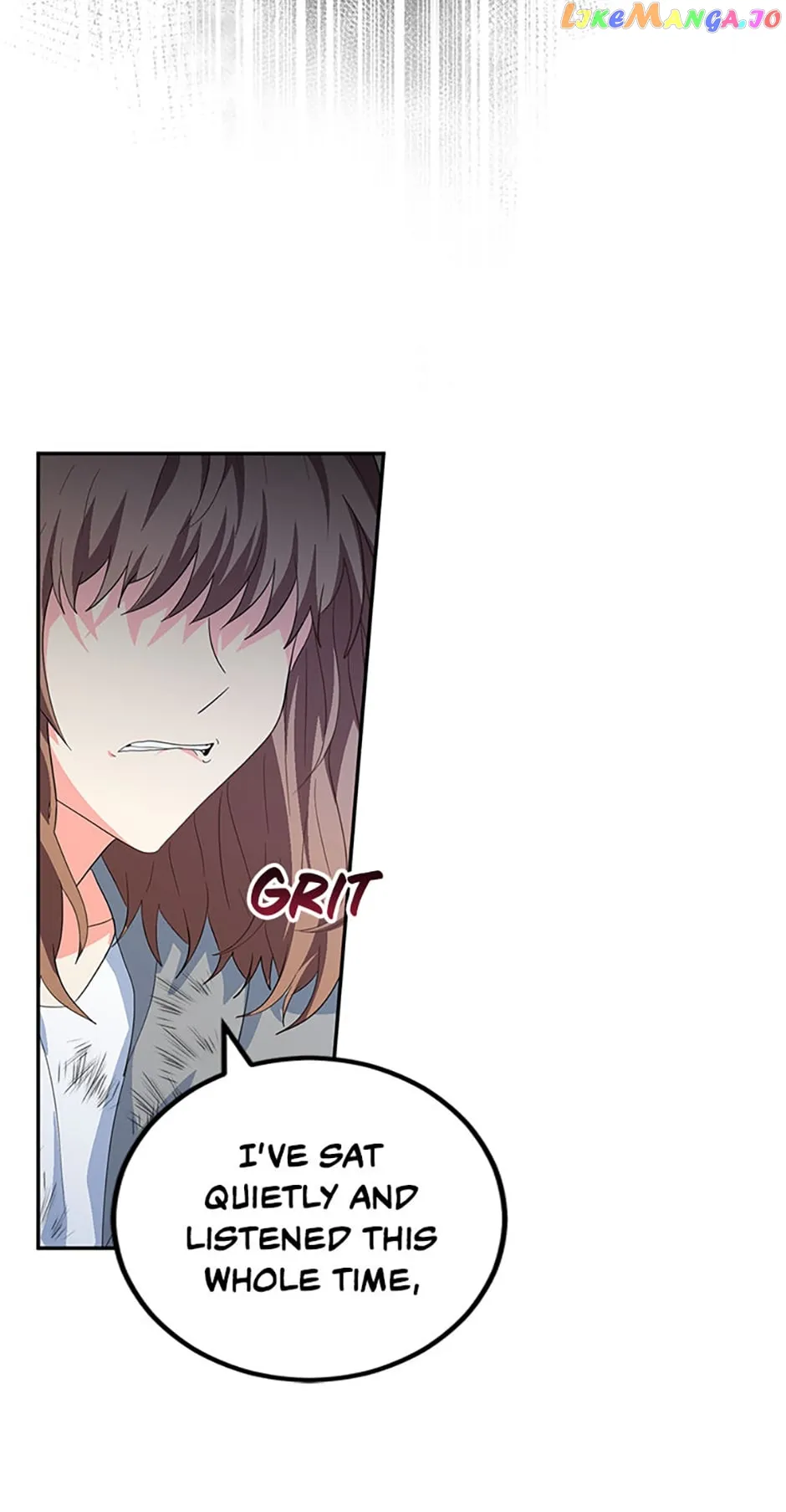 I’m the Main Character’s Little Sister Chapter 36 - Page 40