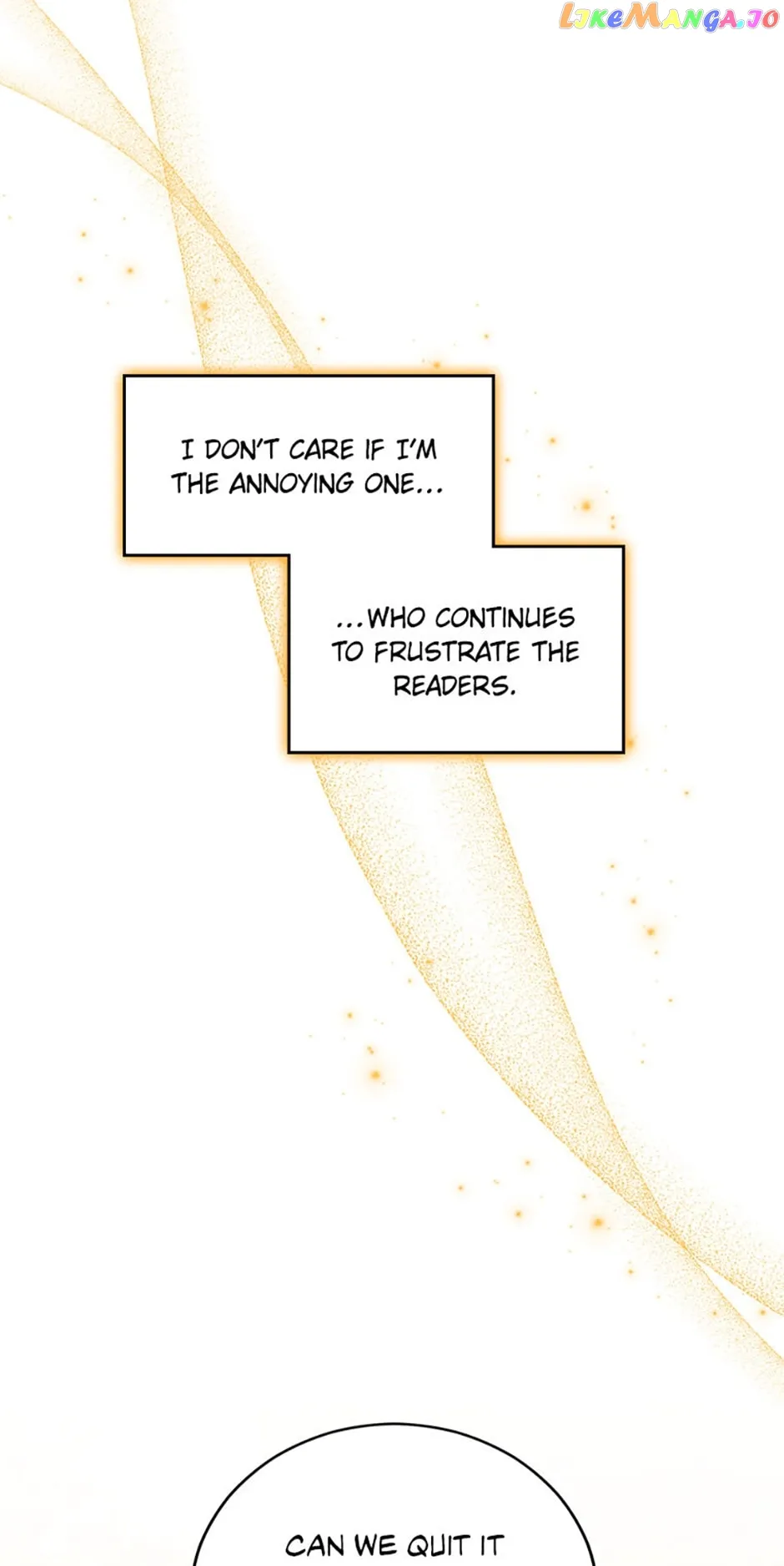 I’m the Main Character’s Little Sister Chapter 36 - Page 58