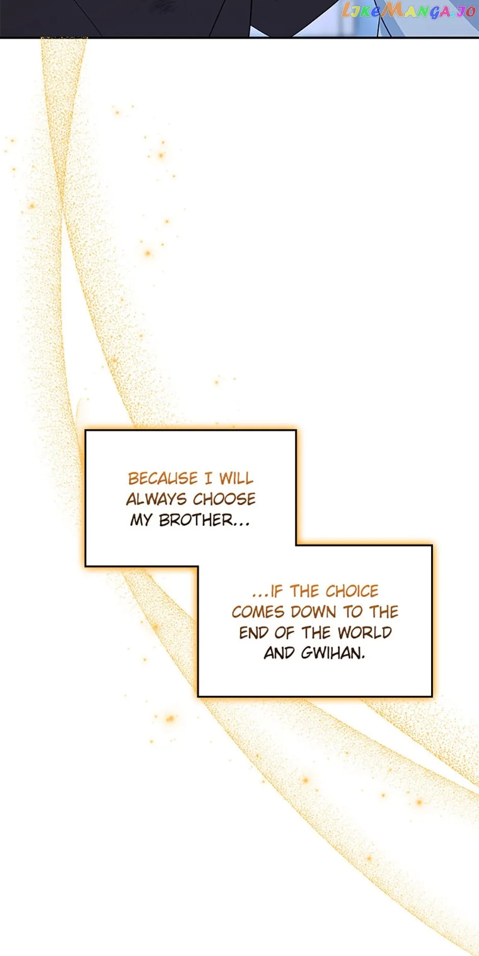 I’m the Main Character’s Little Sister Chapter 36 - Page 60
