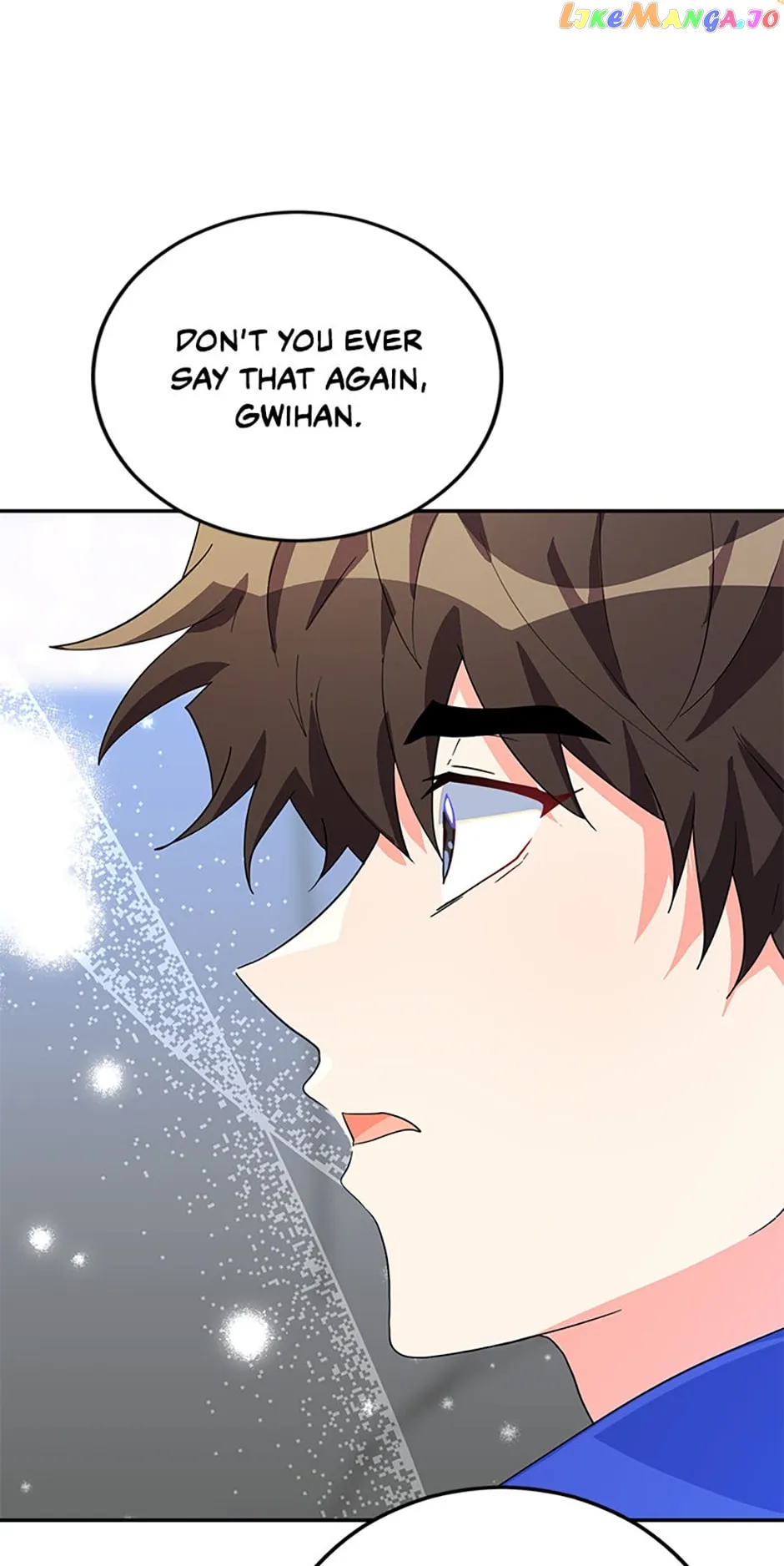 I’m the Main Character’s Little Sister Chapter 36 - Page 61