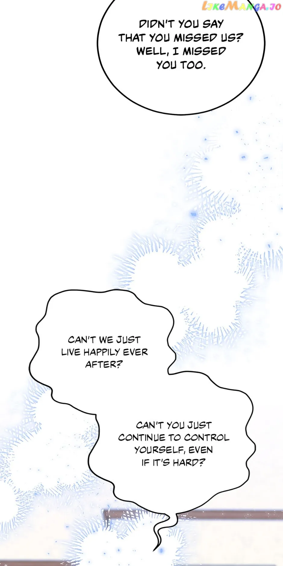 I’m the Main Character’s Little Sister Chapter 36 - Page 62