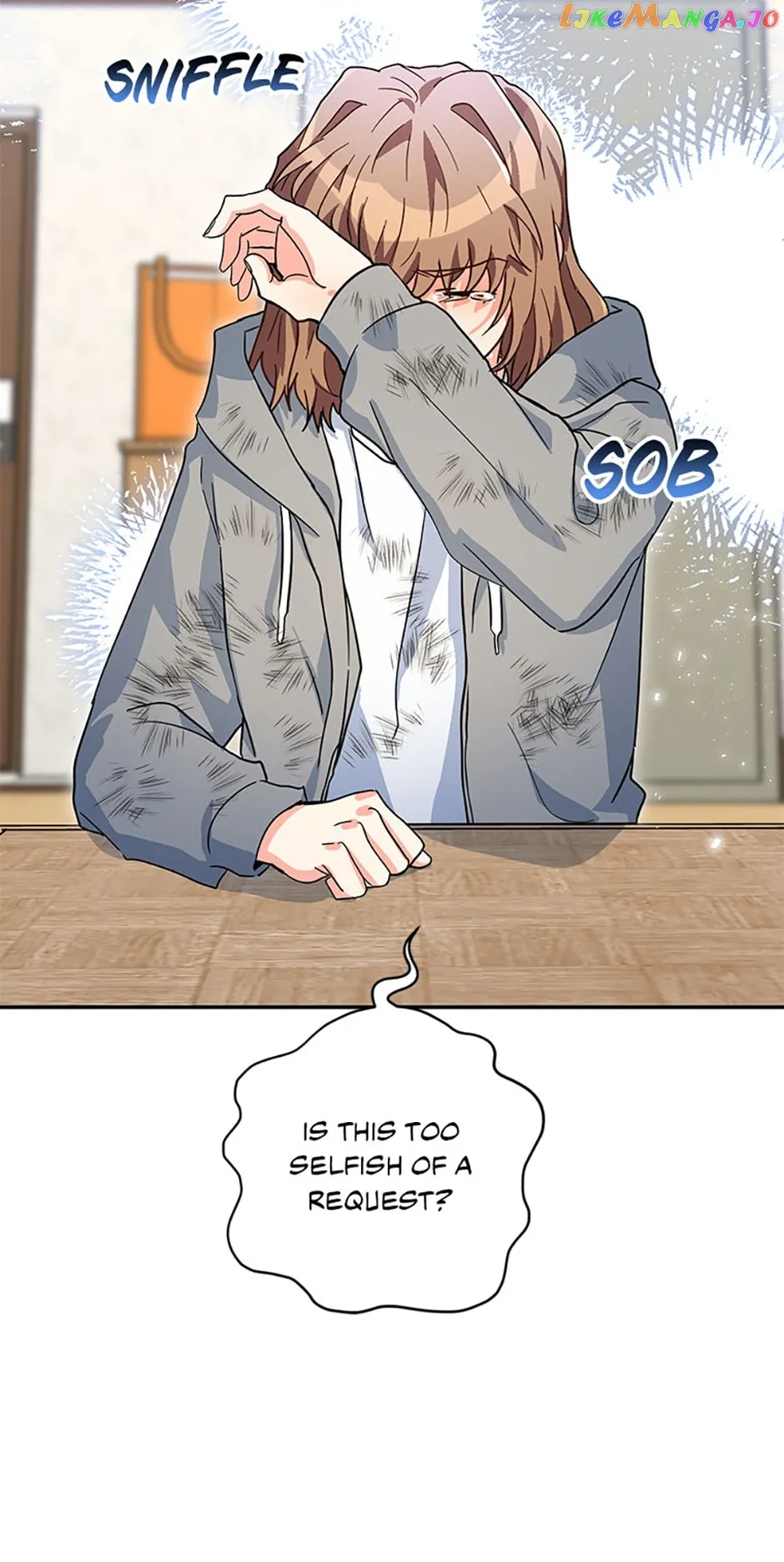 I’m the Main Character’s Little Sister Chapter 36 - Page 63