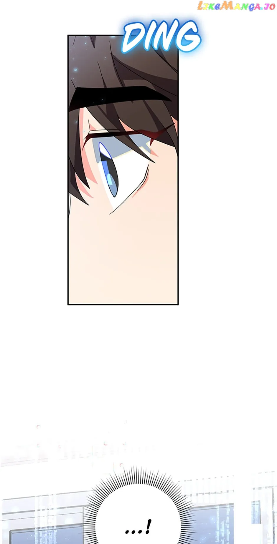 I’m the Main Character’s Little Sister Chapter 36 - Page 65