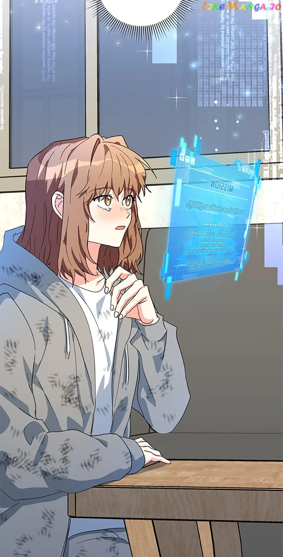 I’m the Main Character’s Little Sister Chapter 36 - Page 66