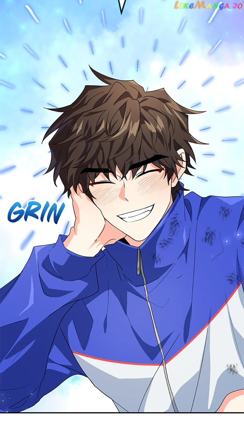 I’m the Main Character’s Little Sister Chapter 36 - Page 9