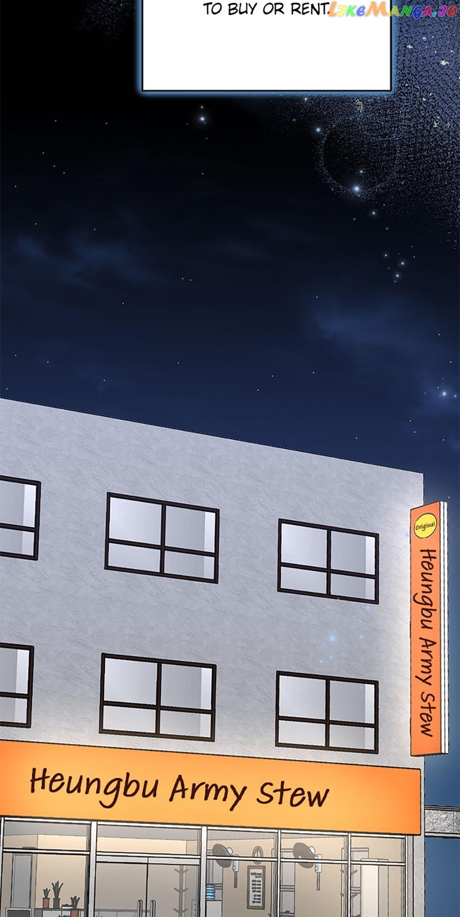 I’m the Main Character’s Little Sister Chapter 37 - Page 25
