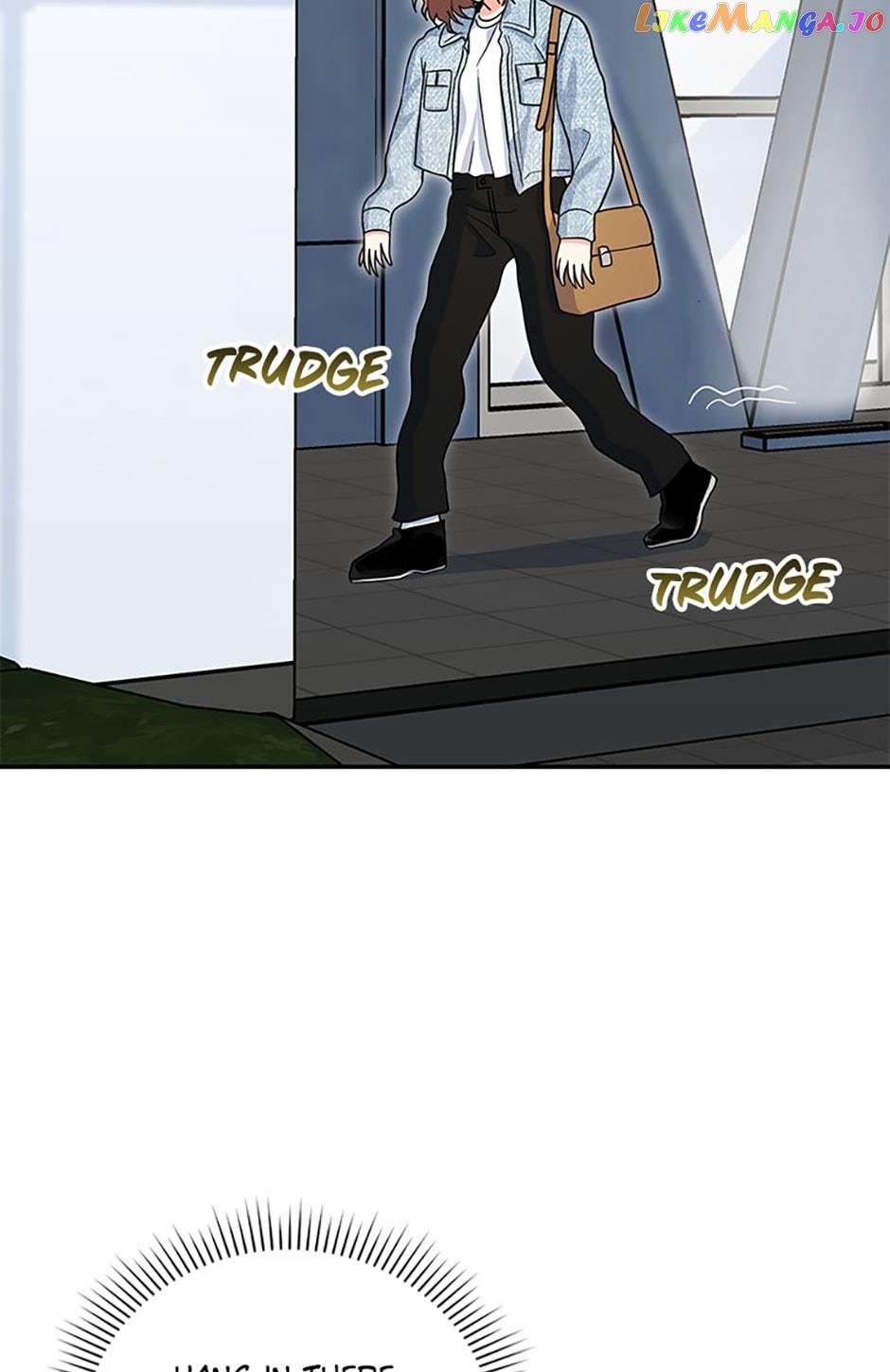 I’m the Main Character’s Little Sister Chapter 37 - Page 30