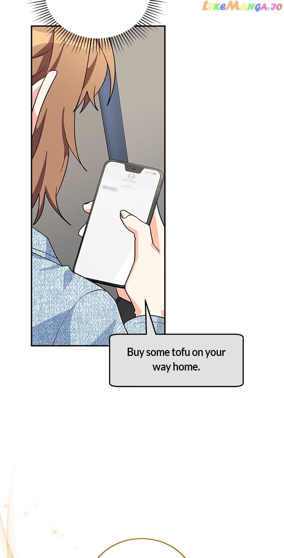 I’m the Main Character’s Little Sister Chapter 37 - Page 89