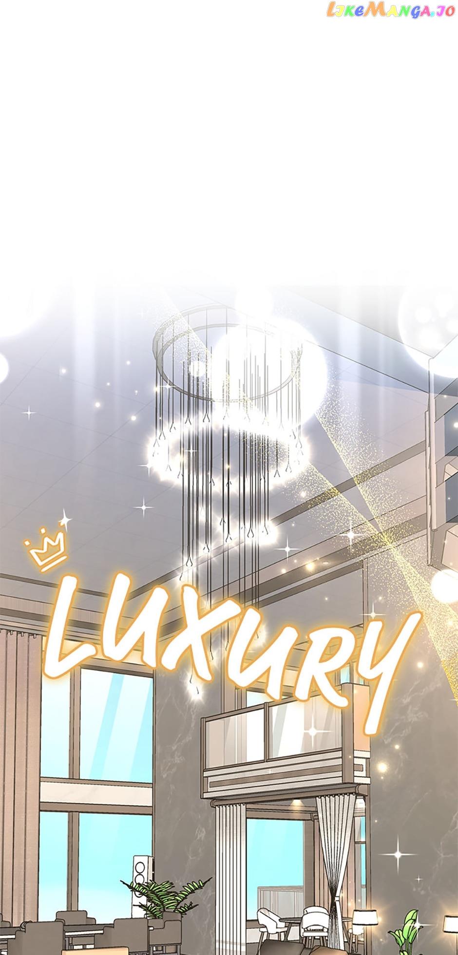 I’m the Main Character’s Little Sister Chapter 38 - Page 26