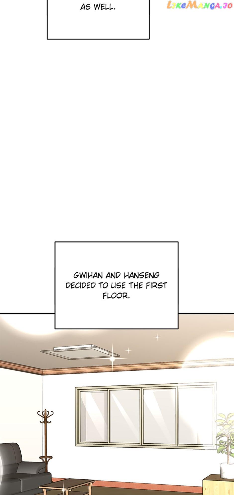 I’m the Main Character’s Little Sister Chapter 38 - Page 69