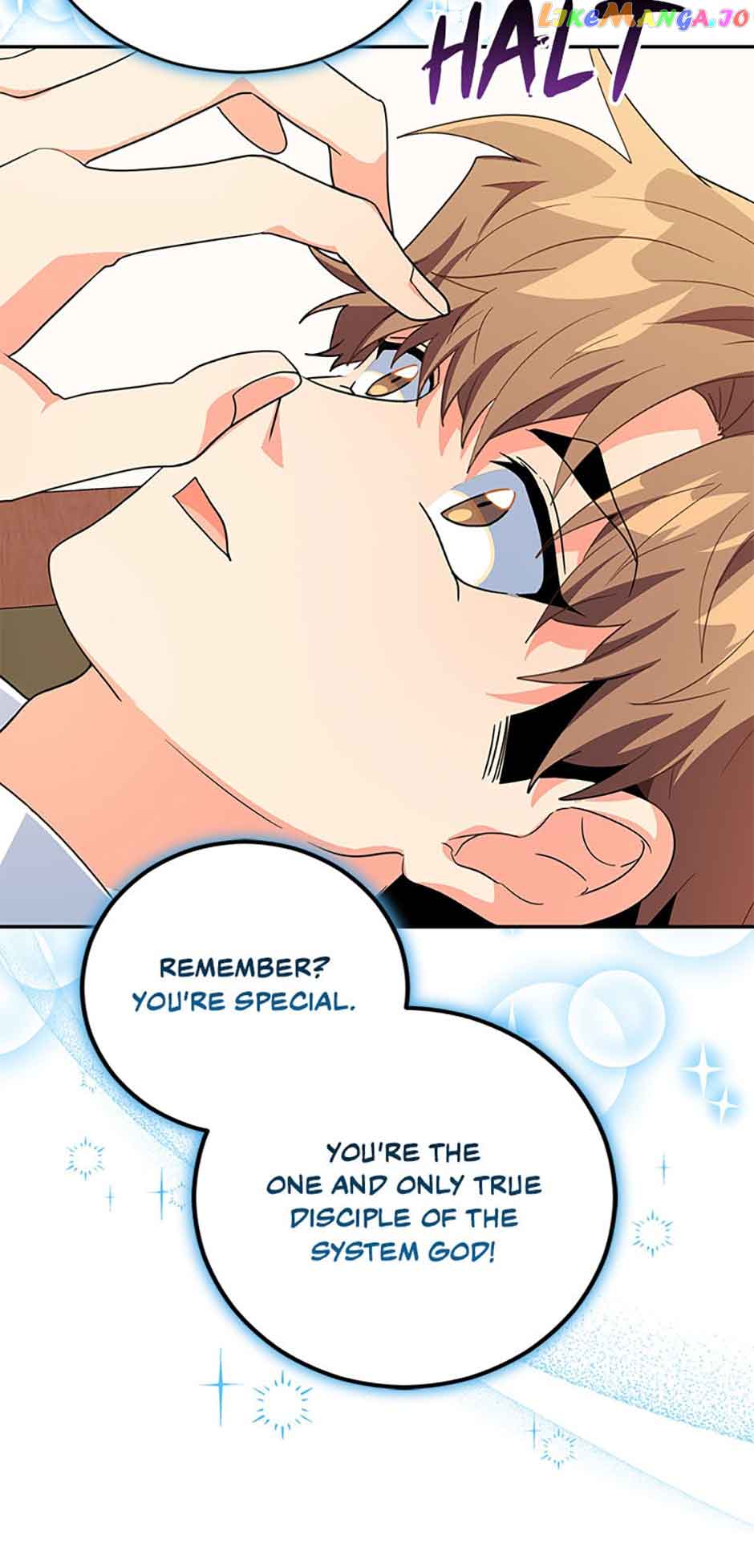 I’m the Main Character’s Little Sister Chapter 39 - Page 15