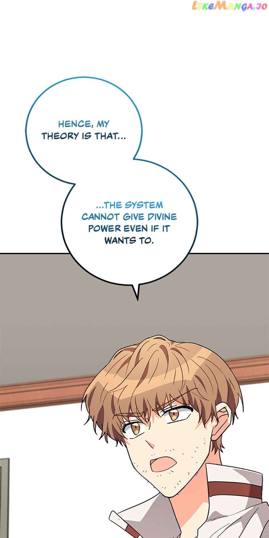 I’m the Main Character’s Little Sister Chapter 39 - Page 26