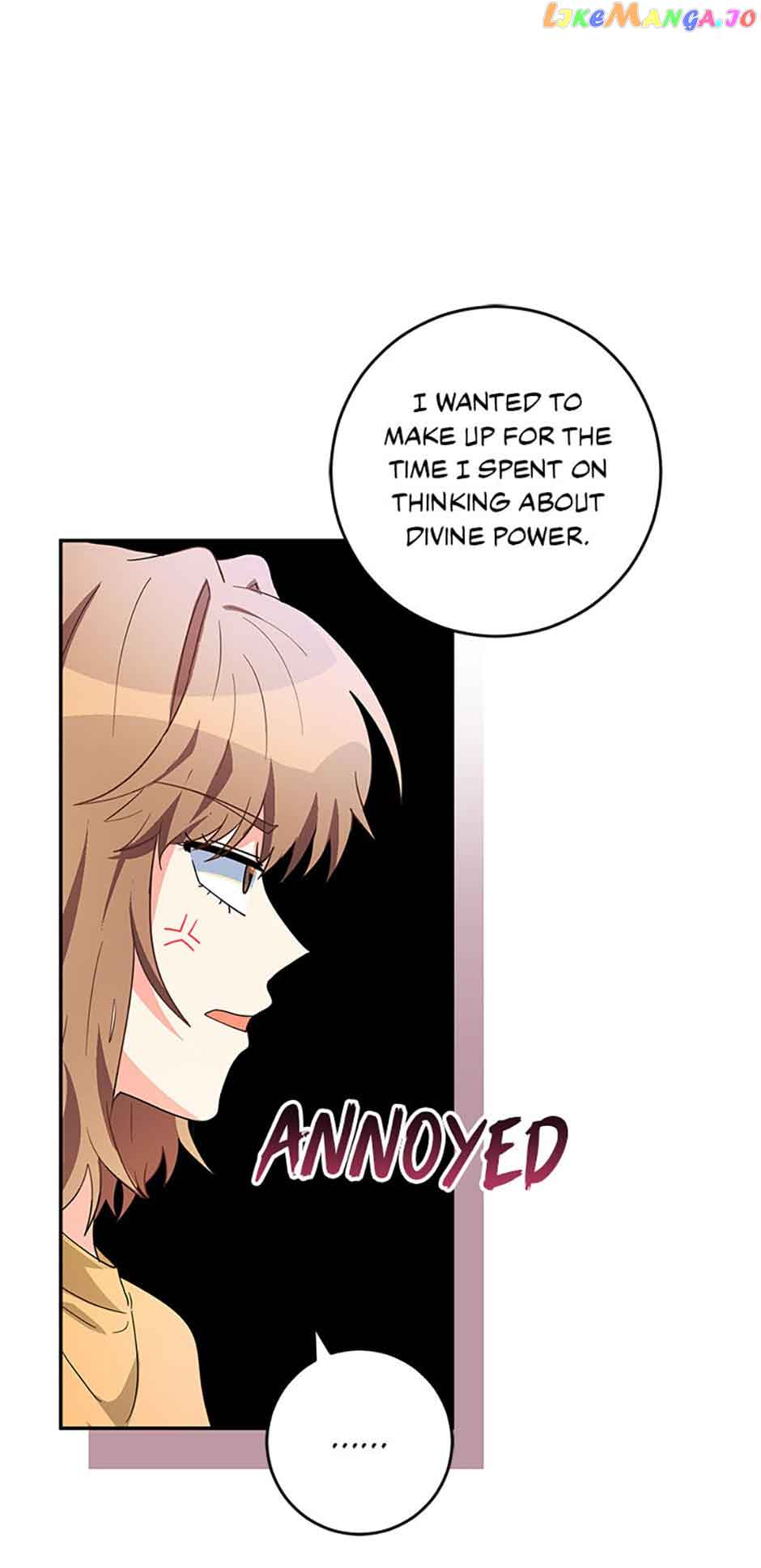 I’m the Main Character’s Little Sister Chapter 39 - Page 38