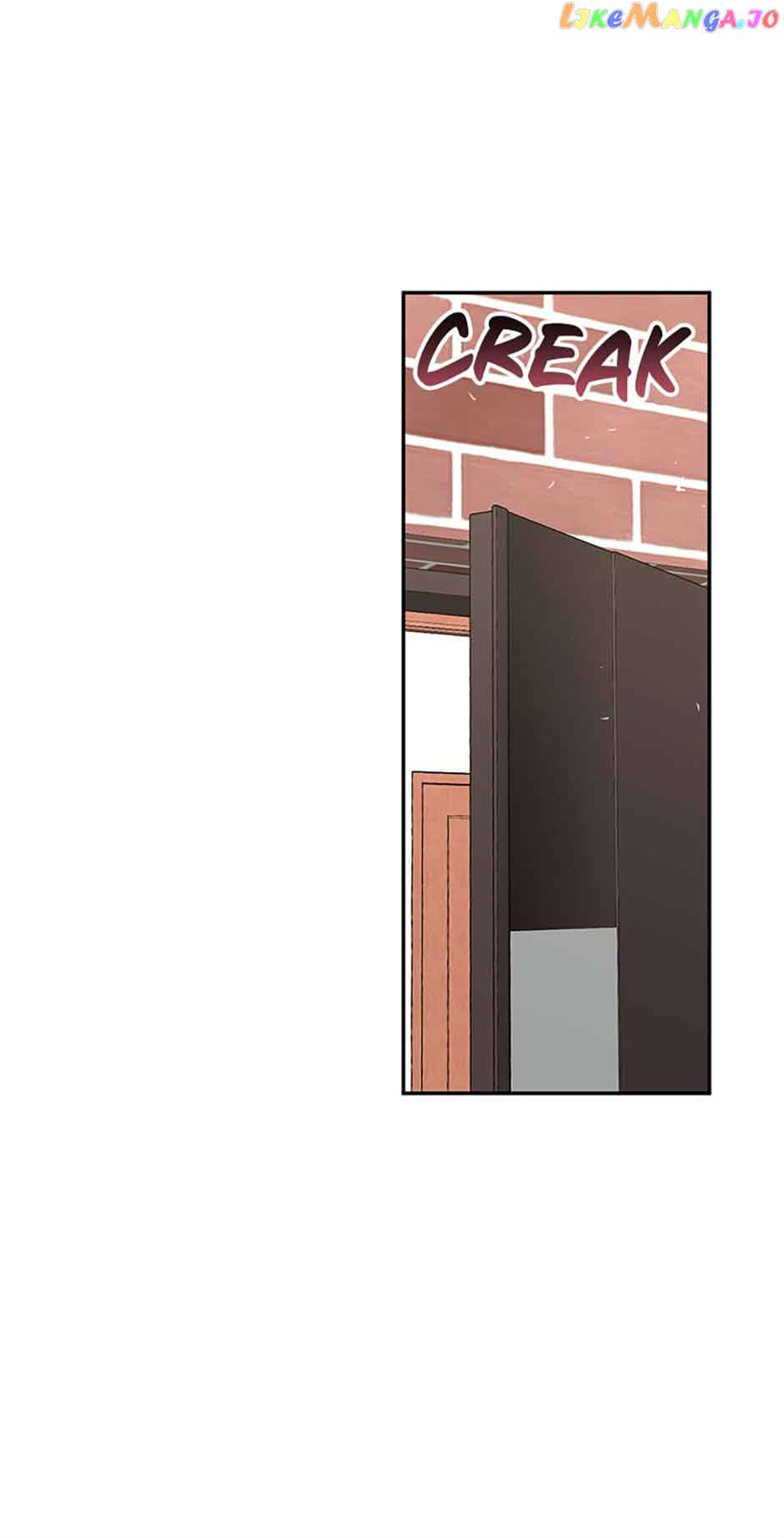 I’m the Main Character’s Little Sister Chapter 39 - Page 45