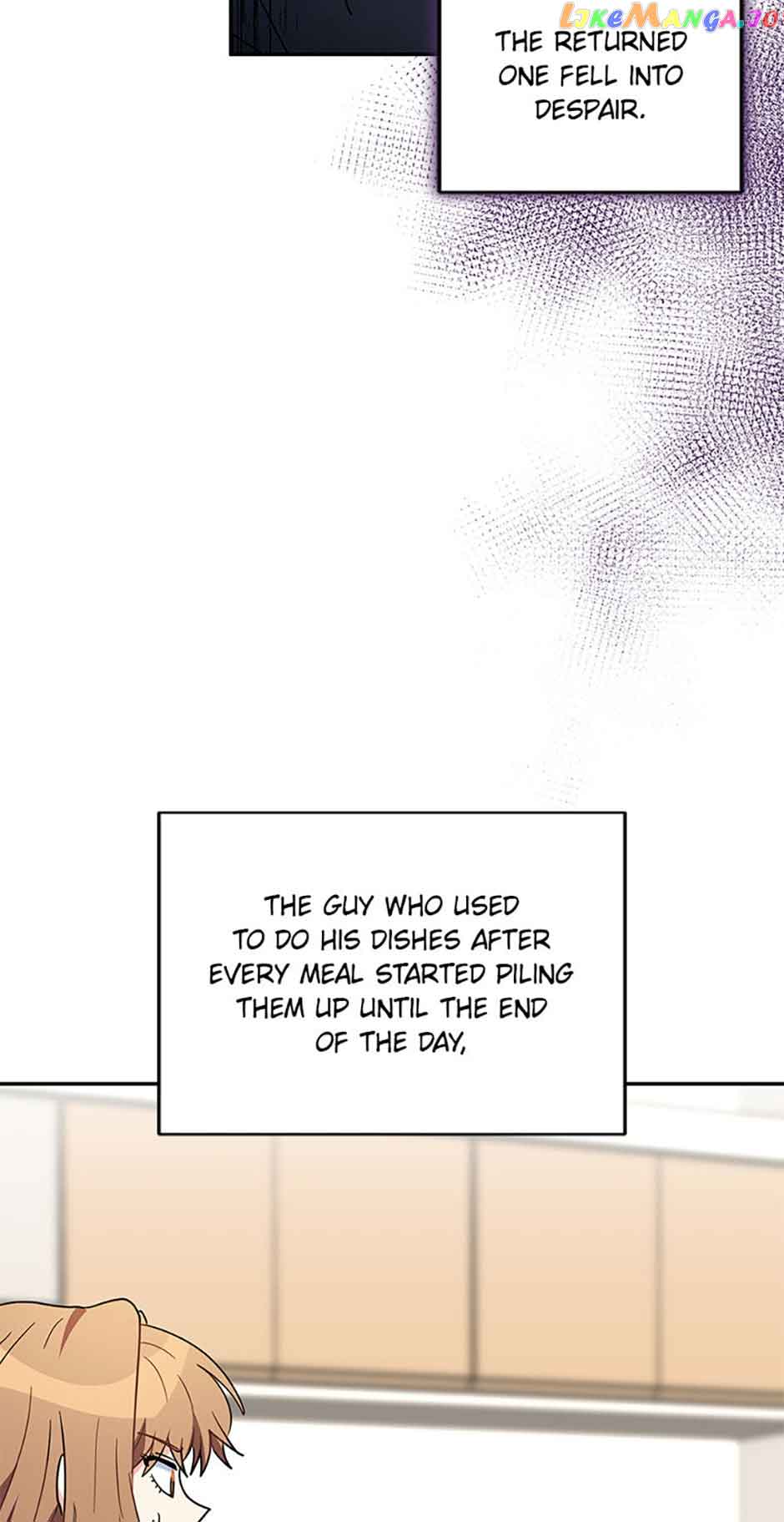 I’m the Main Character’s Little Sister Chapter 39 - Page 6