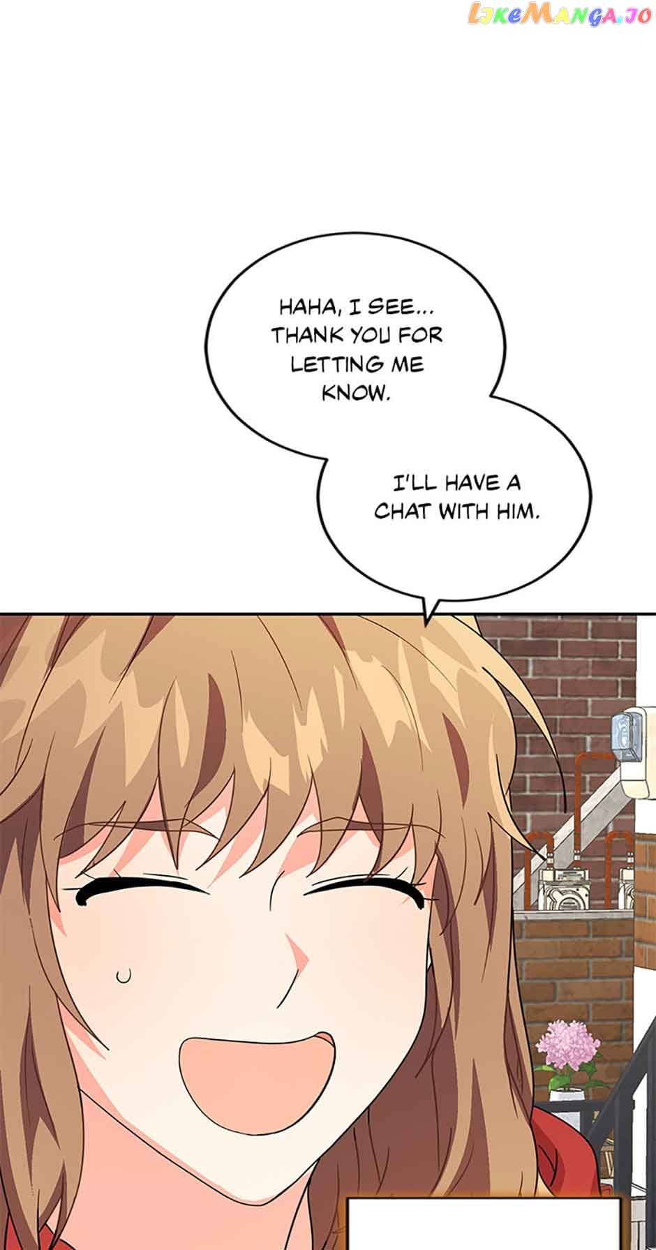 I’m the Main Character’s Little Sister Chapter 39 - Page 60