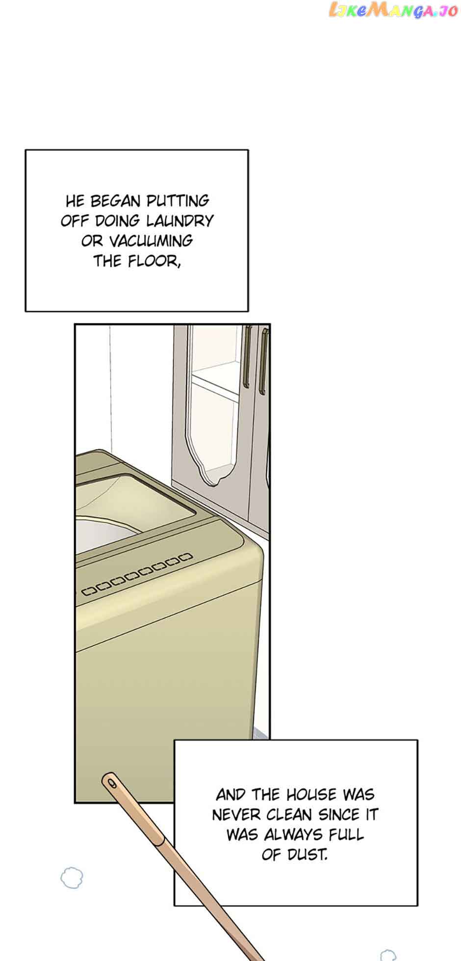 I’m the Main Character’s Little Sister Chapter 39 - Page 8