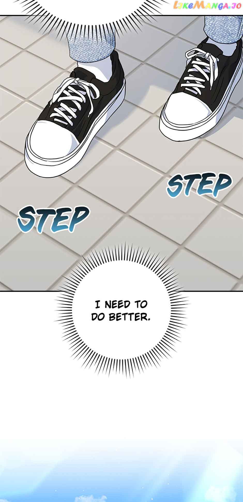 I’m the Main Character’s Little Sister Chapter 39 - Page 87